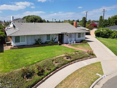 5661 Casa Loma Ave, Yorba Linda, CA, 92886