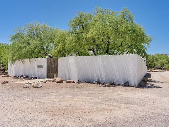 2nd image of 14 Placita De Anza