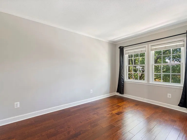 600 Bashford Ln #2333 — Photo 22