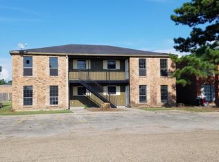 203 Dorchester St, Lafayette, LA 70506