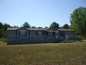 1st image of 7326 County Road 4315
