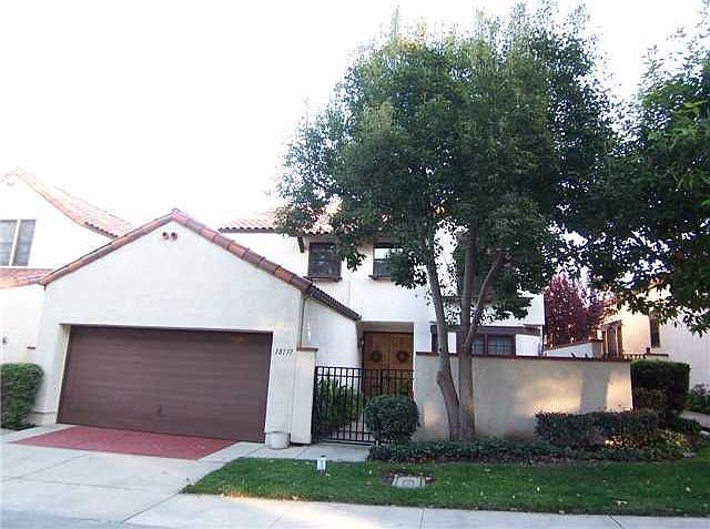 1st image of 18137 Chretien Ct