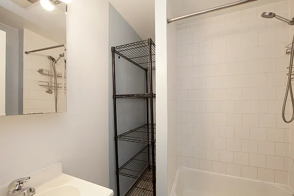 Rented by R New York | media 5