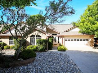 156 Saint Andrews Loop, Kerrville, TX 78028