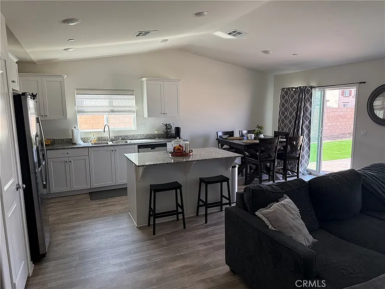 492 Foursquare Pl — Photo 12