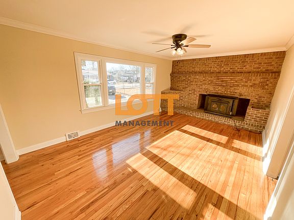 5th image of 24 Bagwell Cir