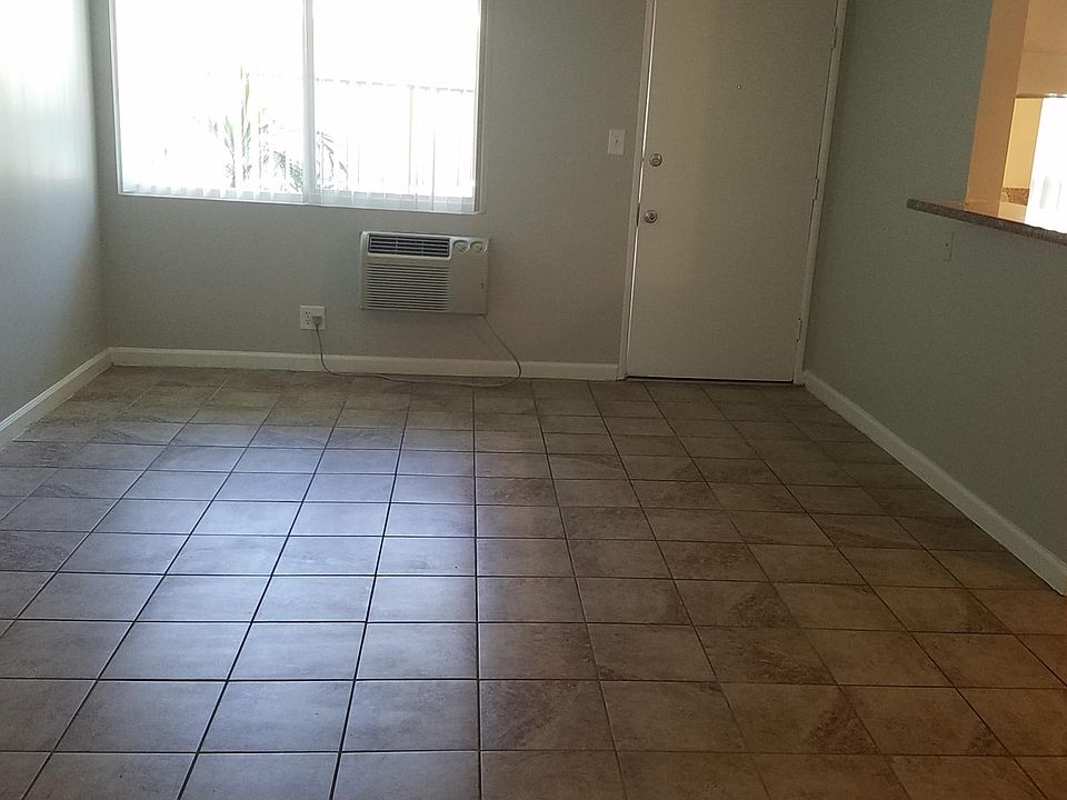 1st image of 563 E Arrow Hwy APT 37