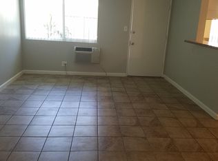 563 E Arrow Hwy APT 37, Azusa, CA 91702