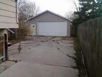 5th image of 2631 W Vermont Ave