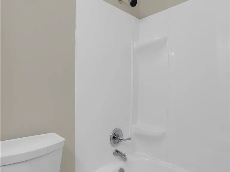 453 Flatlick Rd — Photo 24
