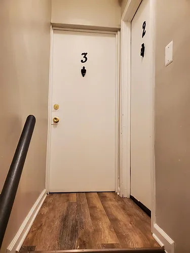 3300 Fairview Ave #3 Photo 1