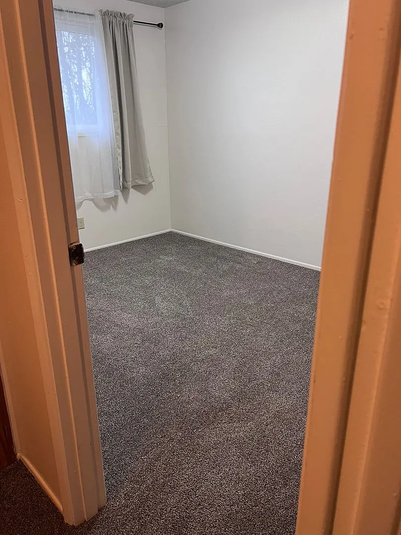 133-Jefferson Street 4-Plex — Photo 4