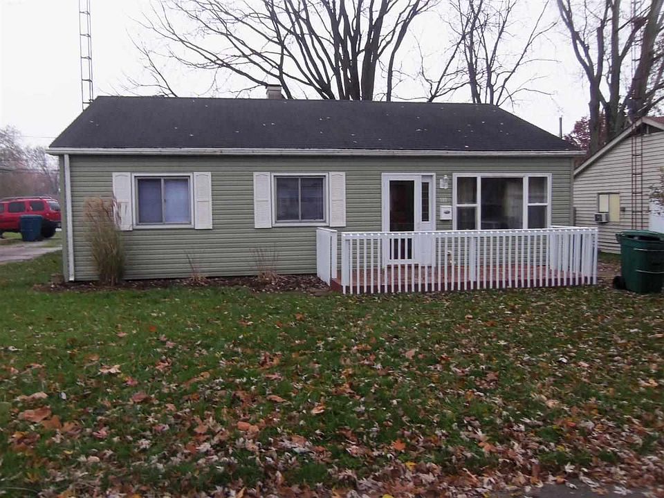 1st image of 505 N 17th St