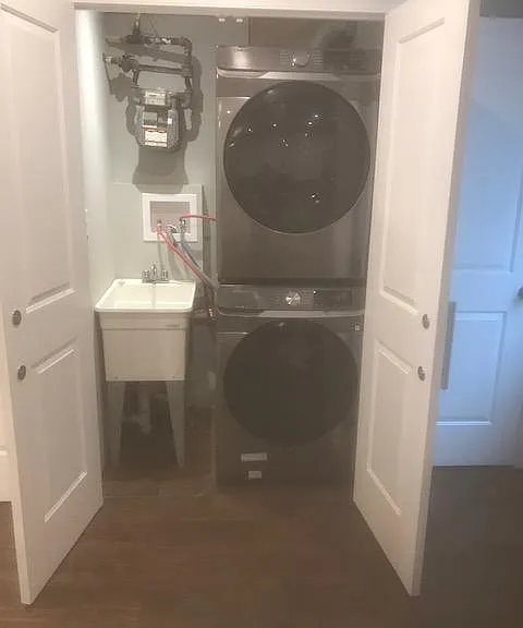 1527 N Saratoga Pl — Photo 16