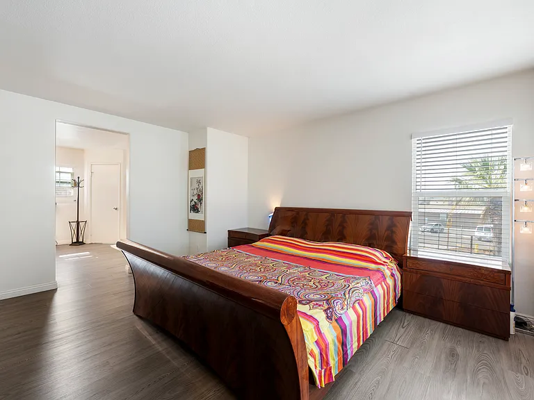6393 Shorthorn Dr — Photo 15