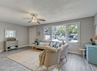 4818 Post St, Jacksonville, FL 32205