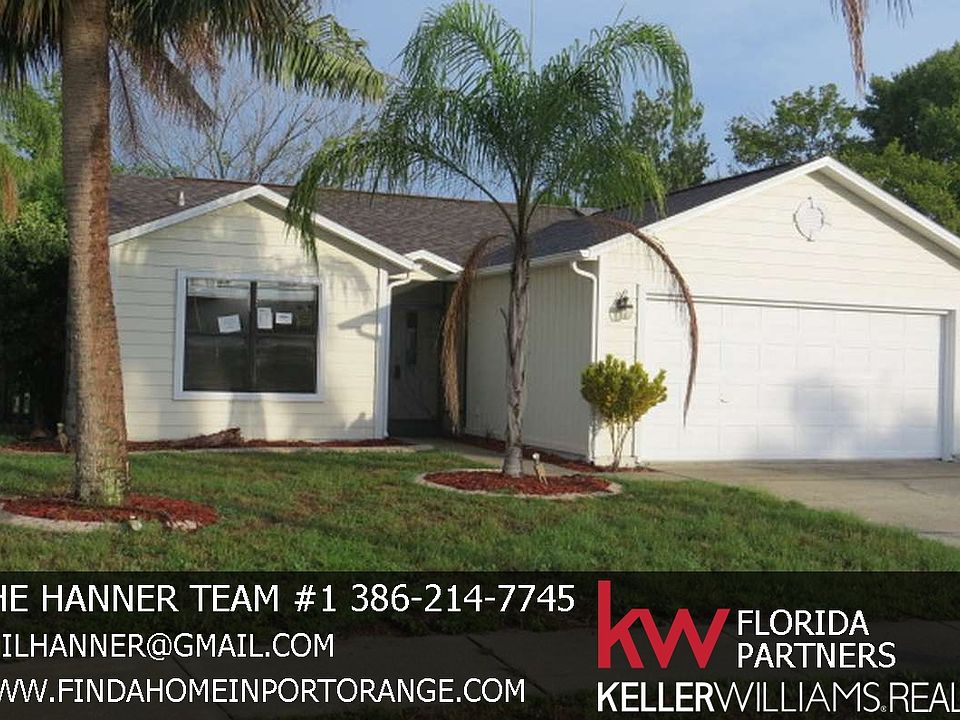 1st image of 3806 Cherry Grove Ct