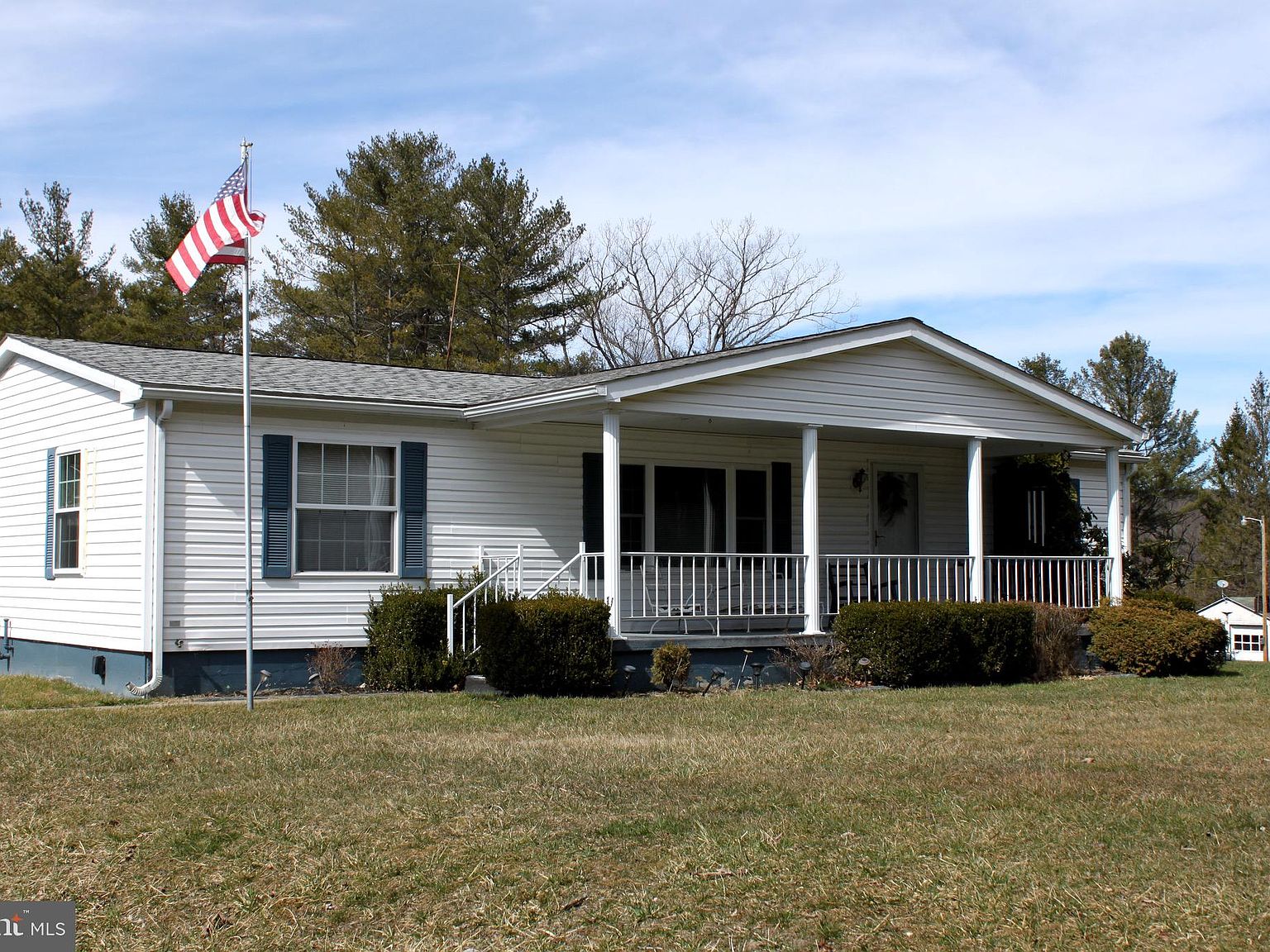 15186 Hares Valley Rd, Mapleton Depot, PA 17052 Zillow