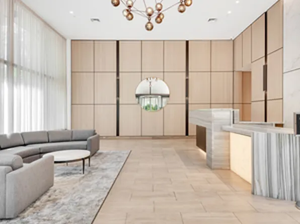 407 Park Avenue South image 8 of 14