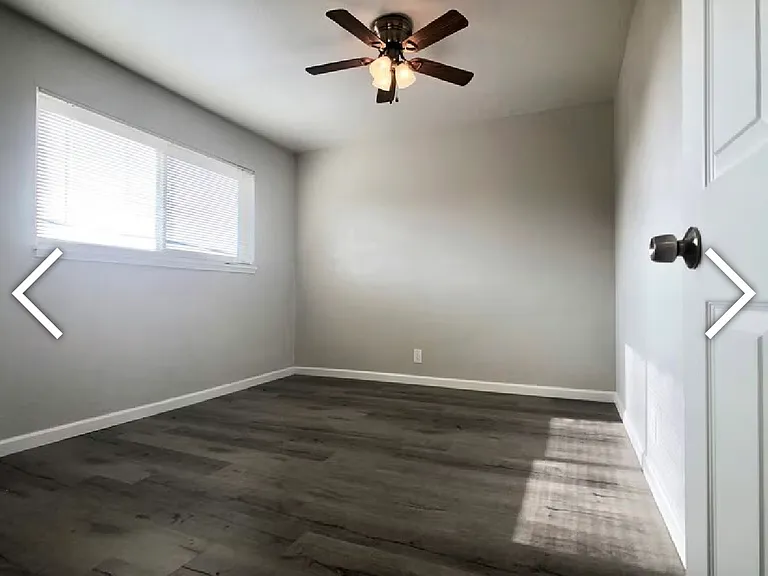 3911 Watt Ave #8 — Photo 1