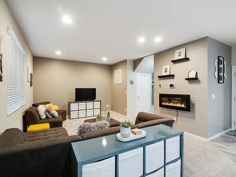 1015 N Viewmont Rd — Photo 14