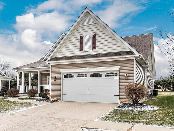 2nd image of 4162 Smith Pines Dr