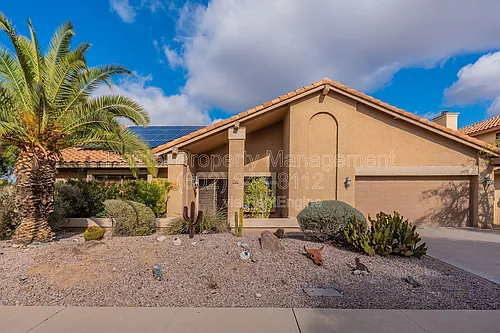 9910 E Sutton Dr Photo 1