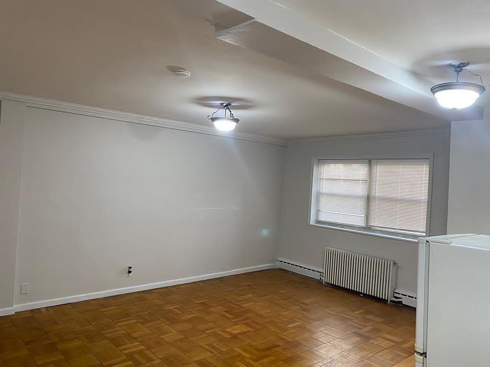2nd image of 2467 John F Kennedy Blvd #19B