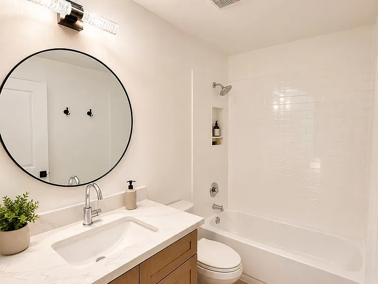 4331 W Kimberly Way — Photo 8