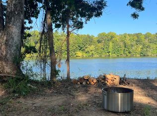 600 Wester Dr #22, Ragland, AL 35131