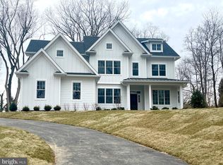 1347 Berwyn Paoli Rd, Berwyn, PA 19312