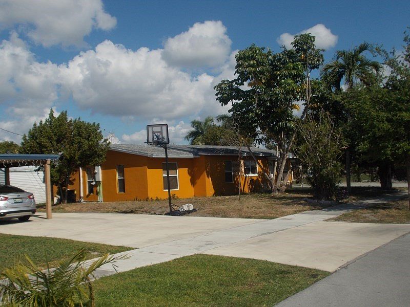 1st image of 1751 NW 5th Ave