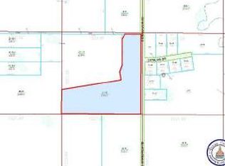 Grandview Rd, Green Bay, WI 54311