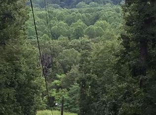 4226 Mountain Rd, Haymarket, VA 20169