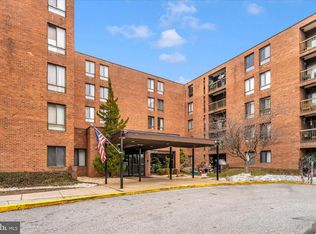 6711 Park Heights Ave Unit L1, Baltimore, MD 21215