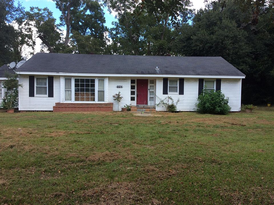 1st image of 4024 Tyler St