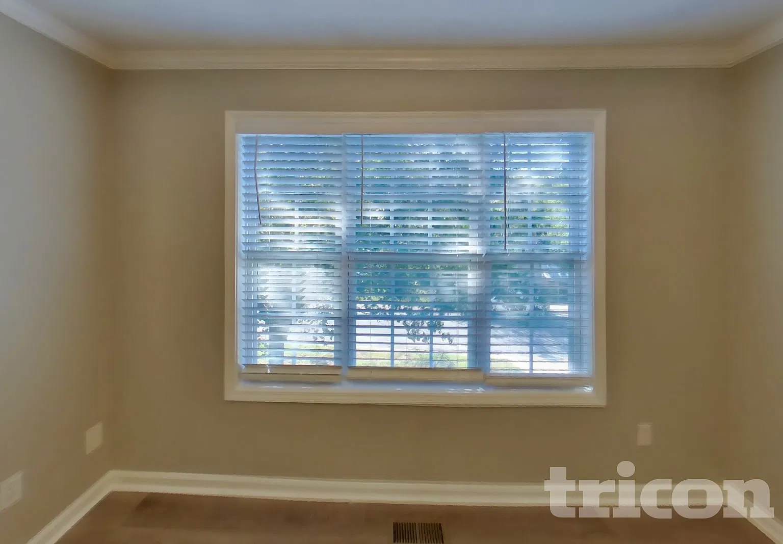 7258 Brittany Way Douglasville GA — Photo 4