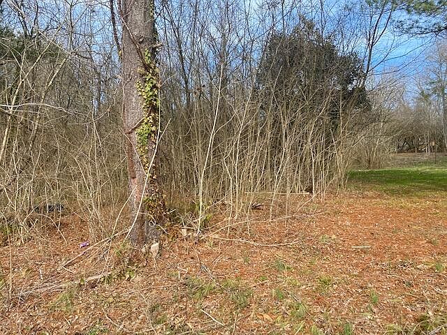 1st image of 0 S Chattanooga St Tract 3