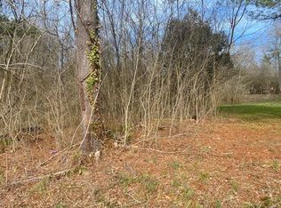 0 S Chattanooga St TRACT 3, La Fayette, GA 30728