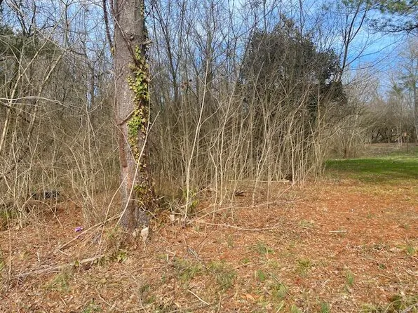 0 S Chattanooga St Tract 3, La Fayette, GA 30728