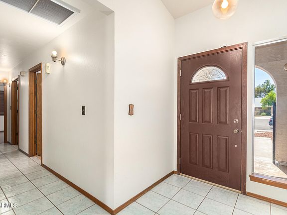 3rd image of 5449 N 80th Ln