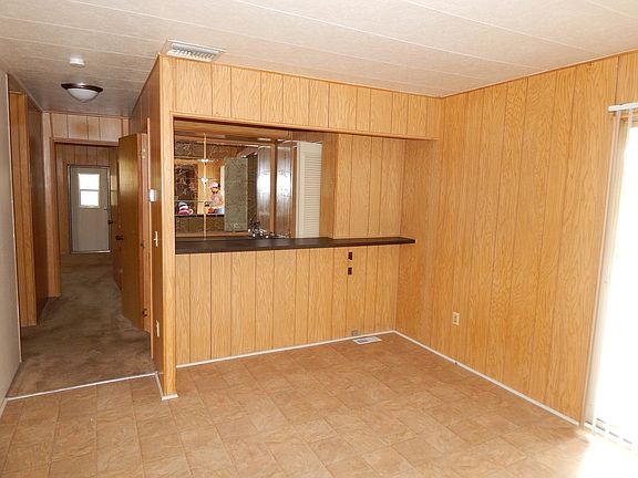 5th image of 1120 Pepper Dr Space 143