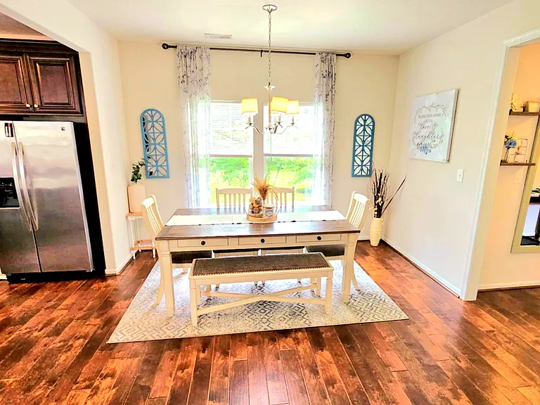 1600 Gold Finch Ct — Photo 9