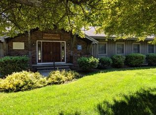 310 River St, Billerica, MA 01821