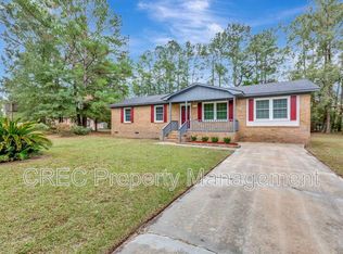 417 Joy Dr, Moncks Corner, SC 29461