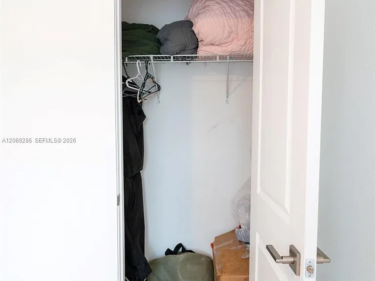 1026 SE 23rd Ave #0 — Photo 34