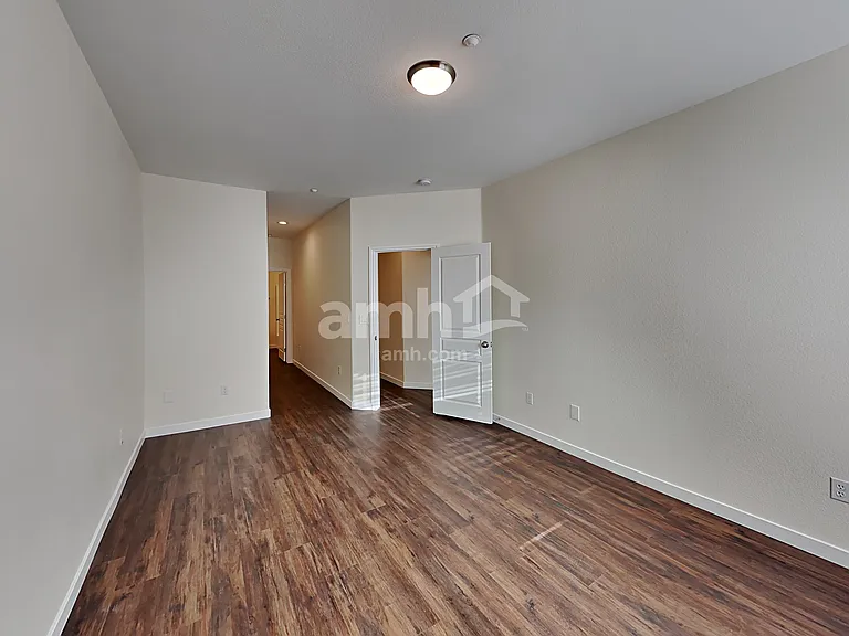 10460 Tuscany Rose Ct — Photo 12