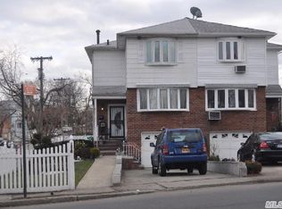 19920 Cross Island Pkwy, Whitestone, NY 11357