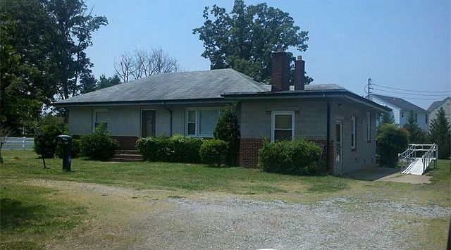 6812 HOPKINS ROAD, NORTH CHESTERFIELD, VA 23234, USA