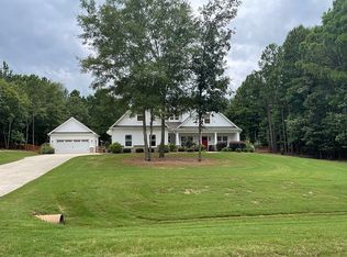 2527 Jones Pine Rd, Good Hope, GA 30641